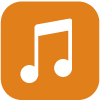 Apple Music